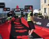 Tenby se prépare pour l’IRONMAN Wales 2024 – The Pembrokeshire Herald