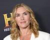 Le coup de gueule de Kate Winslet