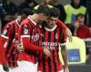 L’AC Milan domine l’Inter et donne un peu de répit à Fonseca