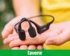 Comment choisir le bon casque pour le sport ?