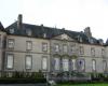 A proximité de Saint-Malo, le Château de Bonaban ouvre ses portes pour les Journées du Patrimoine