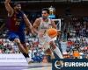 L’histoire ne change pas – Eurohoops