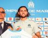 Rabiot à l’OM, ​​le malheur des autres