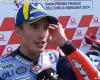 « Ce podium est un cadeau et Enea Bastianini devrait perdre une place »