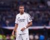 Après Mbappé, une nouvelle star française au Real Madrid ?