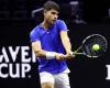 Carlos Alcaraz fera ses débuts à la Laver Cup pour égaliser · tennisnet.com