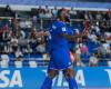 Futsal. A quelle heure et sur quelle chaîne suivre le match de la Coupe du monde en France