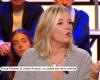 Flavie Flament sûre de sa relation avec Julien Arnaud…