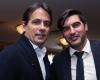 Inzaghi prendra son envol, Fonseca pour la place