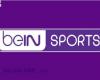 BeIN Sport HD 2024