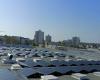 Métropole de Lyon. A Vénissieux, 3 000 panneaux solaires orneront les toits de l’Usin Lyon Parilly