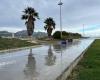 Météo à Marseille. Alerte orage activée, voici quand ils vont frapper