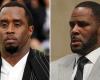 L’affaire Sean « Diddy » Combs rappelle l’affaire criminelle R. Kelly