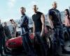 Personne n’a jamais réussi à nommer ces 5 personnages de Fast and Furious