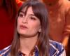 Clara Luciani, 32 ans, sans tabou sur son corps : « J’ai refusé d’être…