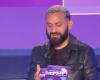 Arcom vs Hanouna : C8 contre-attaque !