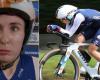 Cyclisme. Route – Championnats du Monde – Juliette Labous : « Des souffrances pas très agréables… »