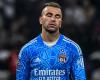 OL, la sortie inattendue d’Anthony Lopes après la défaite contre l’OM