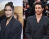 Tahar Rahim se confie sur sa vie de famille avec Leïla Bekhti et leurs quatre enfants