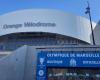 Le Vélodrome coûte trop cher à la ville de Marseille