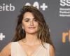 Penelope Cruz (50 ans) sans filtre sur l’éducation de son fils : « Je veux…