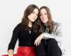 Larkin Poe annonce un nouvel album Bloom pour janvier 2025