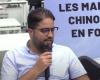 Les ambitions de Changan au Maroc (VIDEO)