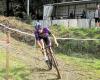 Une Coupe du Monde Gravel en Espagne, 10 heures de roulage et une victoire à Grâce-Uzel… Le week-end incroyable de Clément Alleno