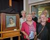 En Creuse, l’hôtel-musée Lépinat accueille une nouvelle œuvre d’un célèbre peintre impressionniste