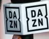 DAZN prolonge sa promotion sur le prix de son abonnement