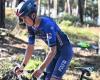 Cyclisme. Transfert – Lotto Dstny recrute un jeune grimpeur de la Groupama-FDJ