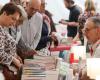 Besançon. Plus de 30 000 visiteurs à Books in the Loop