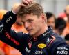 Verstappen menace de quitter la F1 après la sanction de Singapour