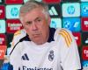 Ancelotti rend hommage à Ter Stegen et annonce un grand retour