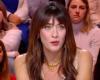 Furieuse, Nolwenn Leroy s’emporte : « Tous les Français sont…