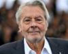 Le garde du corps d’Alain Delon raconte à l’acteur… et à sa gouvernante aussi !