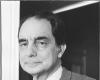 Italo Calvino, édition Yves Hersant, « Romans » (Gallimard)