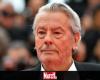 Rares confidences du chauffeur d’Alain Delon sur le défunt acteur