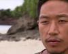 TF1 dévoile un extrait tendu de l’épisode de Koh-Lanta diffusé le mardi 24 septembre (VIDEO)