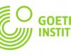 Le GOETHE INSTITUT recrute pour ce poste (23 septembre 2024)