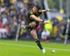 Top 14 – Le lendemain pour Hugo Reus (La Rochelle), trahi par son pied d’or