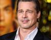 Le faux Brad Pitt escroque 325 000 euros à deux femmes