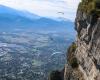 L’Isère vue du ciel, comme si vous y étiez