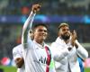 Thiago Silva évoque avec émotion son passage au PSG