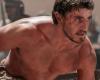 Paul Mescal et Pedro Pascal de Gladiator 2 s’affrontent dans une bande-annonce palpitante