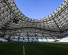 Marseille veut accueillir la finale 2027 au Vélodrome après le retrait de Milan