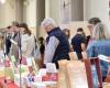 Le Salon du Livre tourne la page au Palais des Congrès