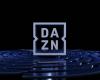 DAZN cherche son patron pour les droits sportifs en France