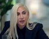 Lady Gaga est-elle un homme ? Elle répond enfin à la rumeur 15 ans plus tard