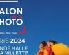 Les Numériques invites you to the 2024 Photo Show